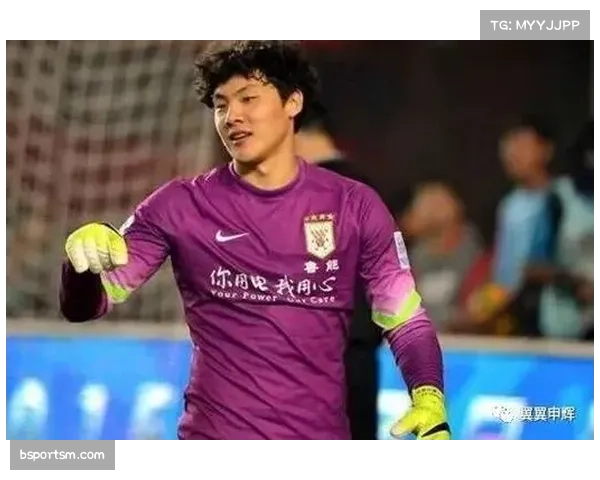 控球率与射门转化分析，国安申花均受困进攻效率